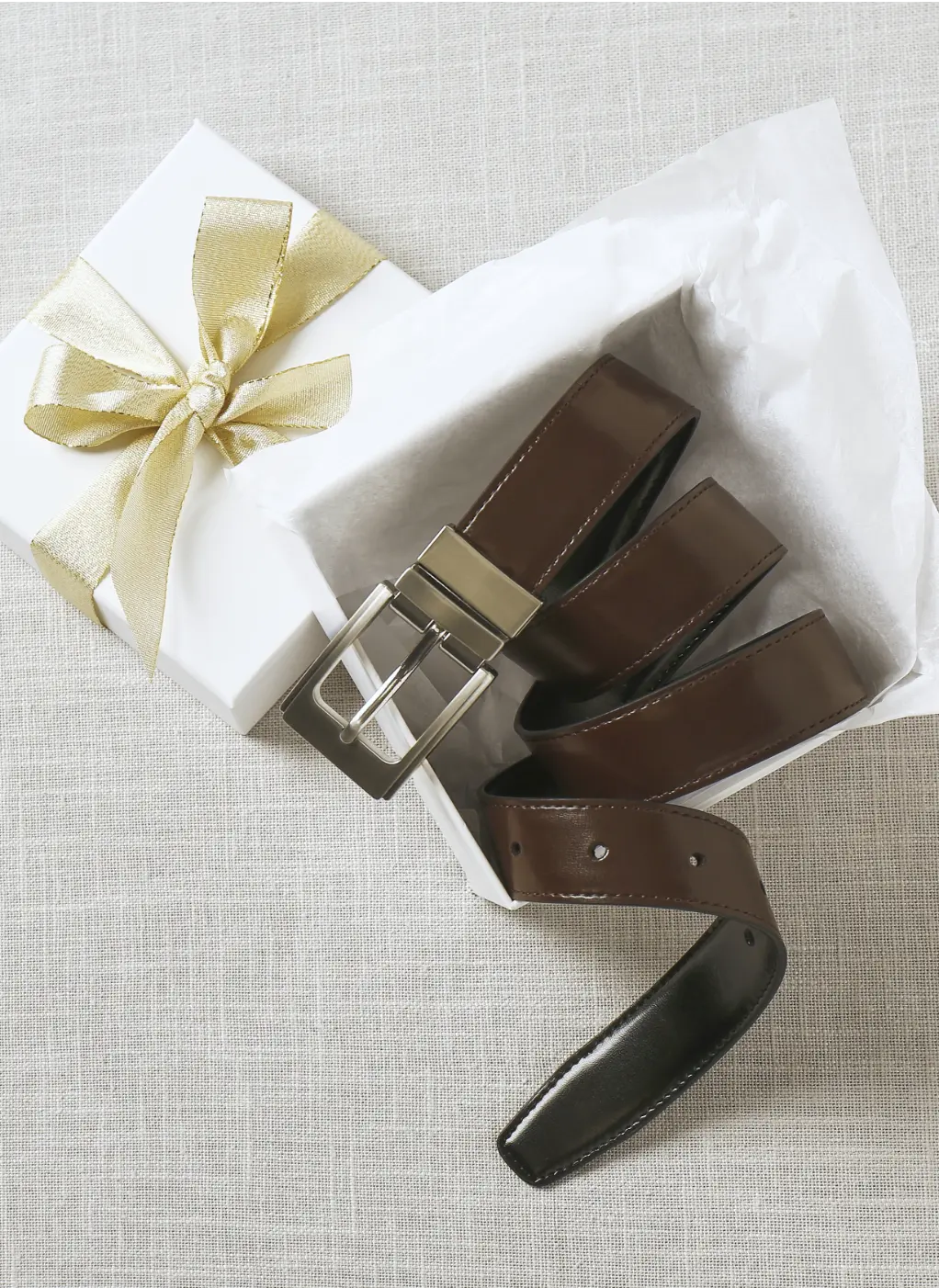 Happy Black Days: profiteer van onze cadeau-ideeën voor hem