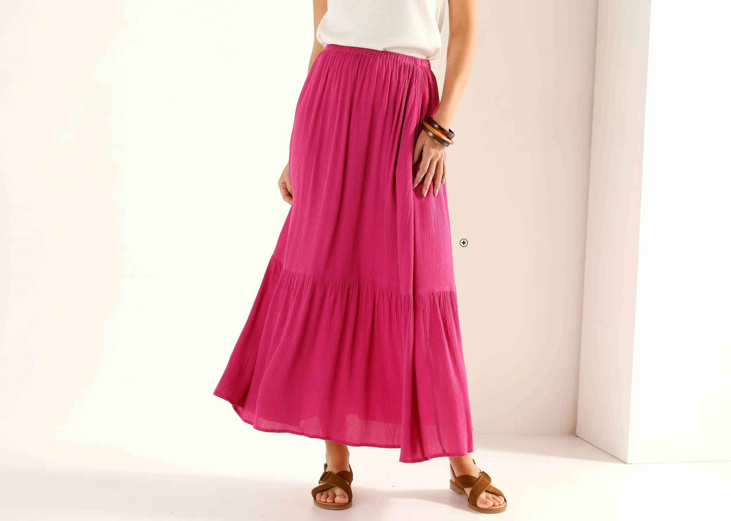 Veste de blazer bleue, Spécial Petites – Blog Blancheporte