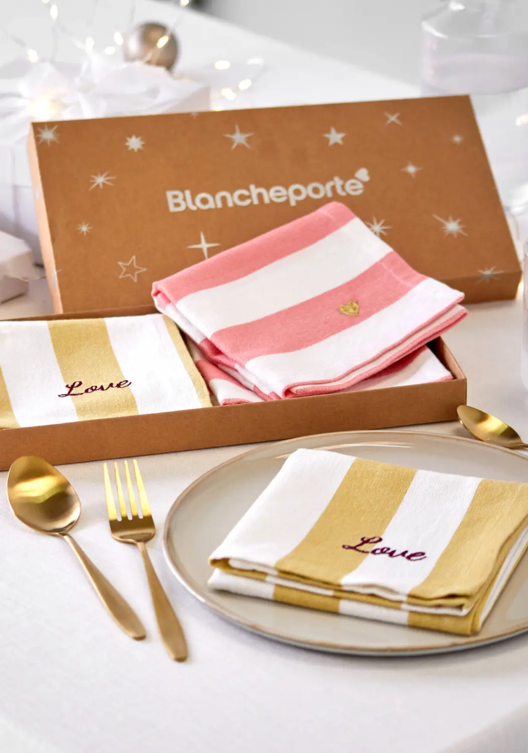 Happy Black Days: profiteer van onze speciale cadeau-ideeën op het gebied van decoratie