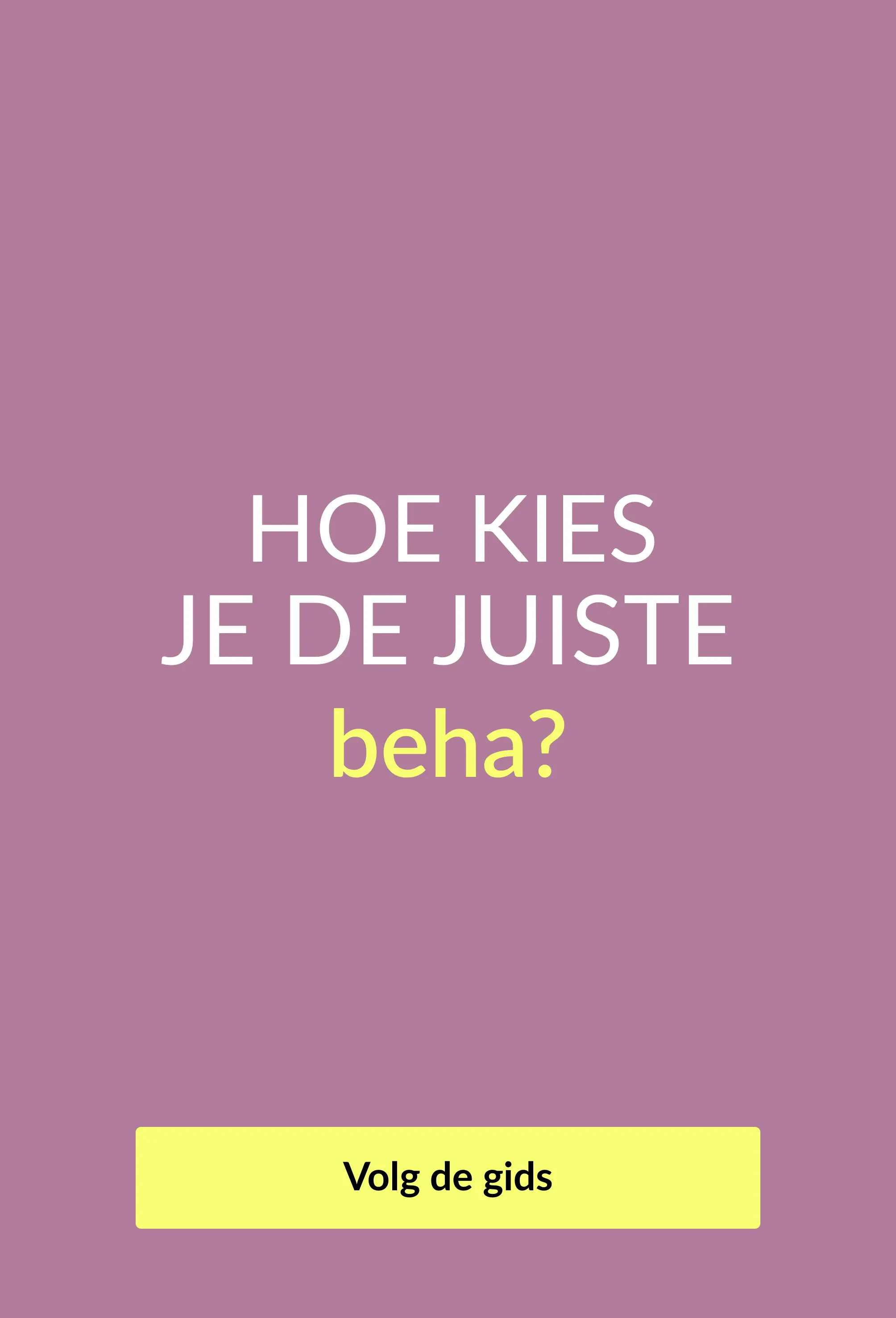 Blancheporte-bh-gids