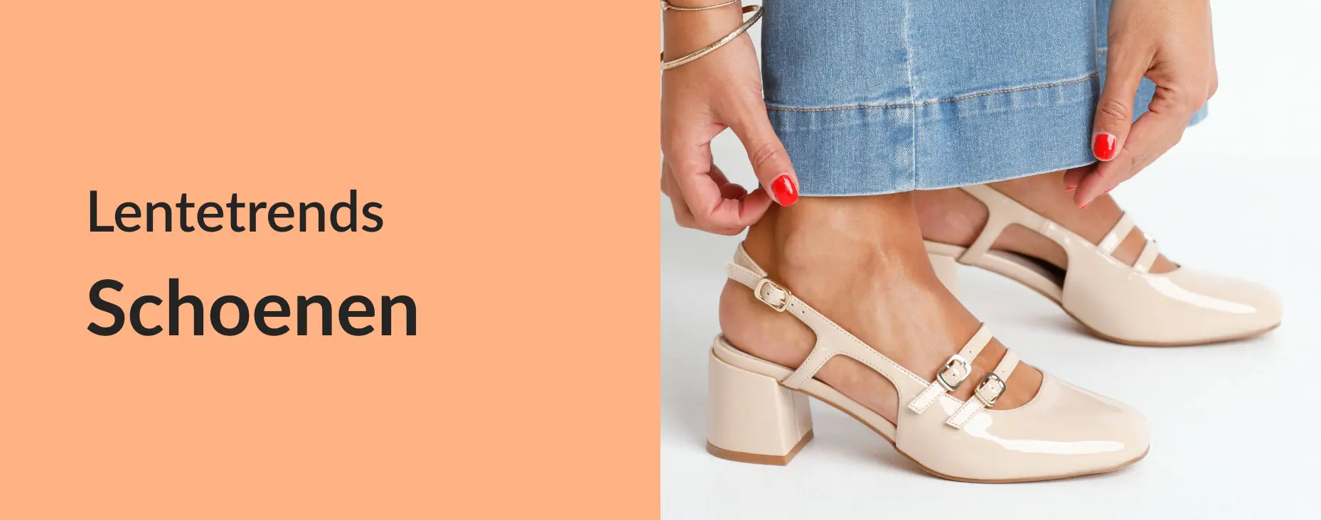 Oh, promoties: -40% vanaf 2 gekochte artikelen