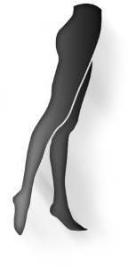 Draw Panty’s Draw Panty’s