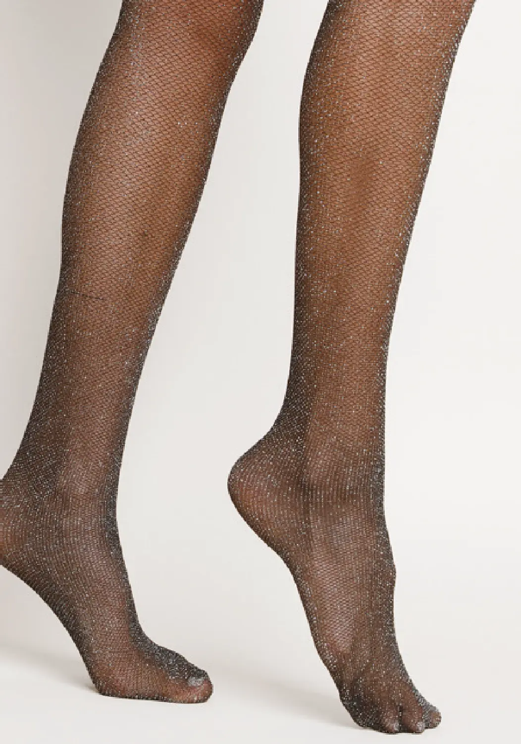 Happy Black Days: profiteer van onze selectie cadeau-ideeën op het gebied van lingerie