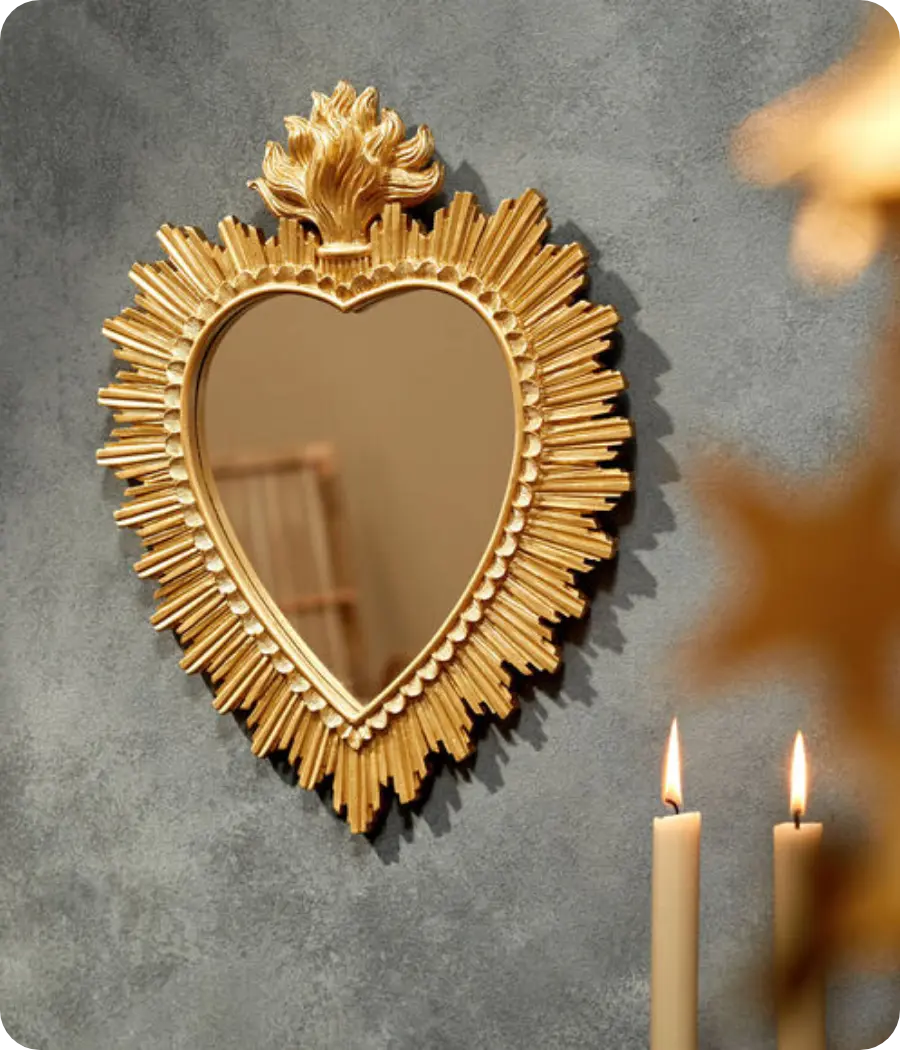 Blancheporte heeft tal van cadeau-ideeën voor de feestdagen voor u verzameld, ontdek ze hier.