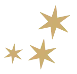 Sterren