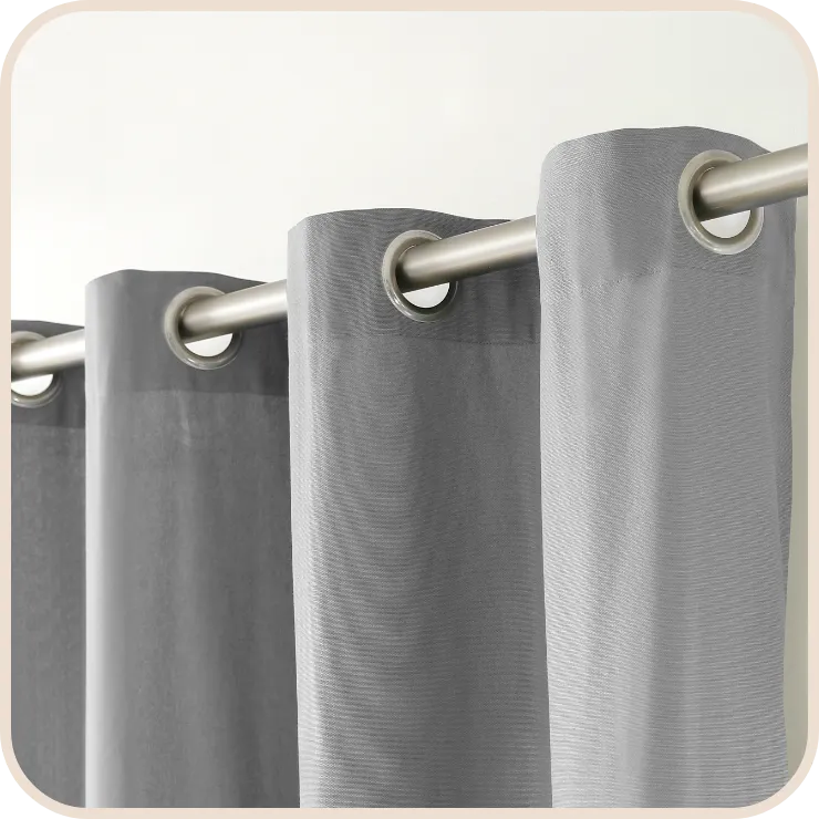Panty sculptant maintien intense - Blog Blancheporte