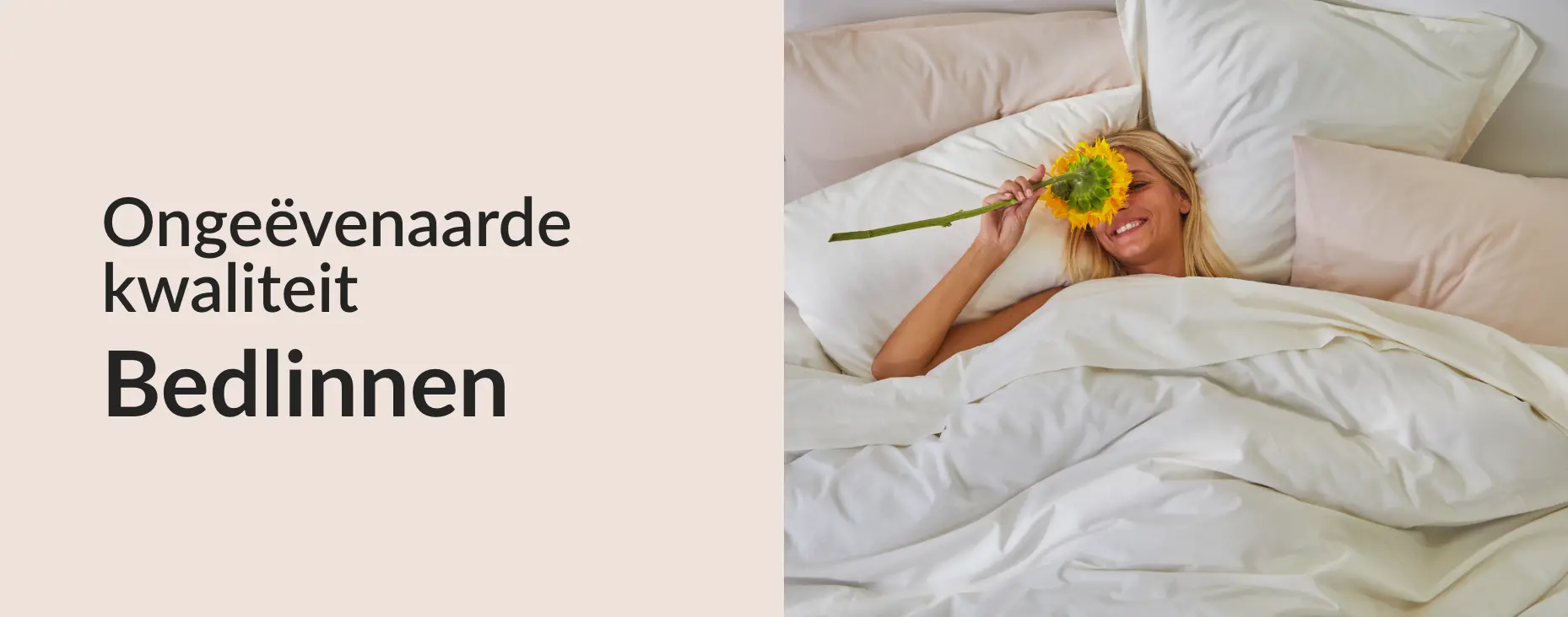 Oh, promoties: -40% vanaf 2 gekochte artikelen