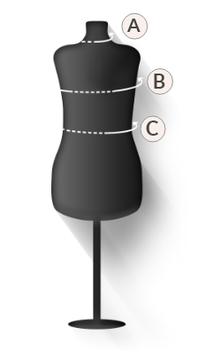 Draw heren Draw heren