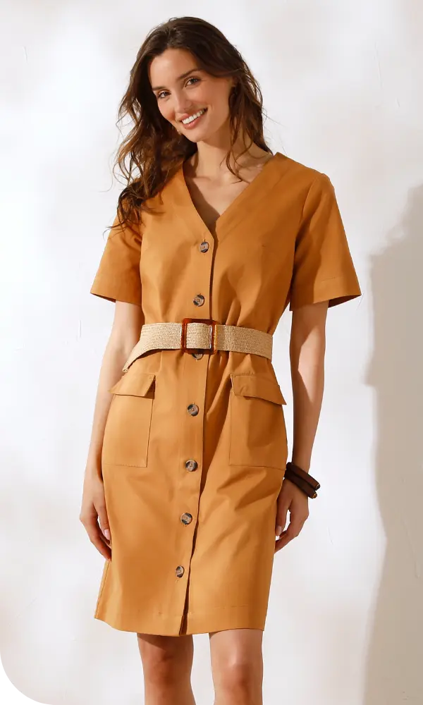 Mode femme : Édition limitée