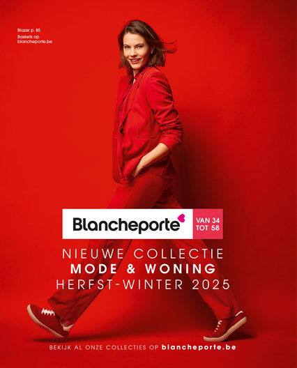 Te bestellen catalogus