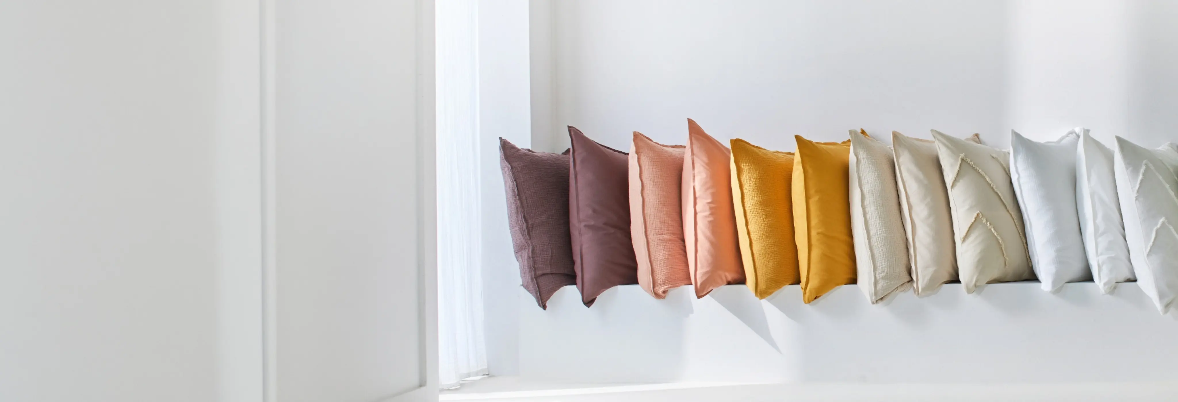 Découvrez les tendances maison et déco du moment