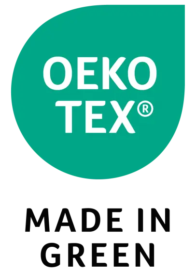 Oeko-Tex®