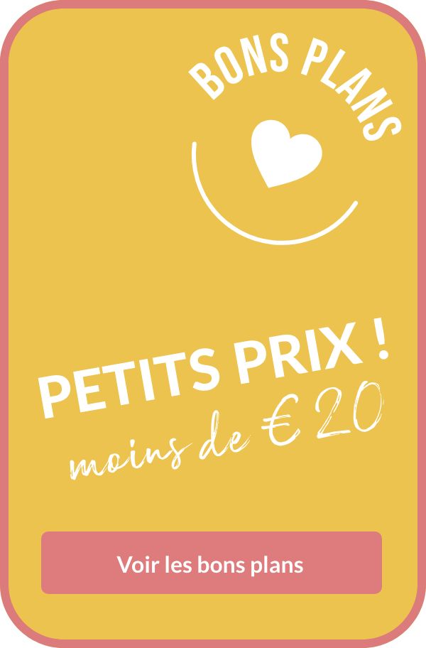 Profitez de notre sélection de vêtements pour femme à petits prix : pantalon, robe, chemisier...