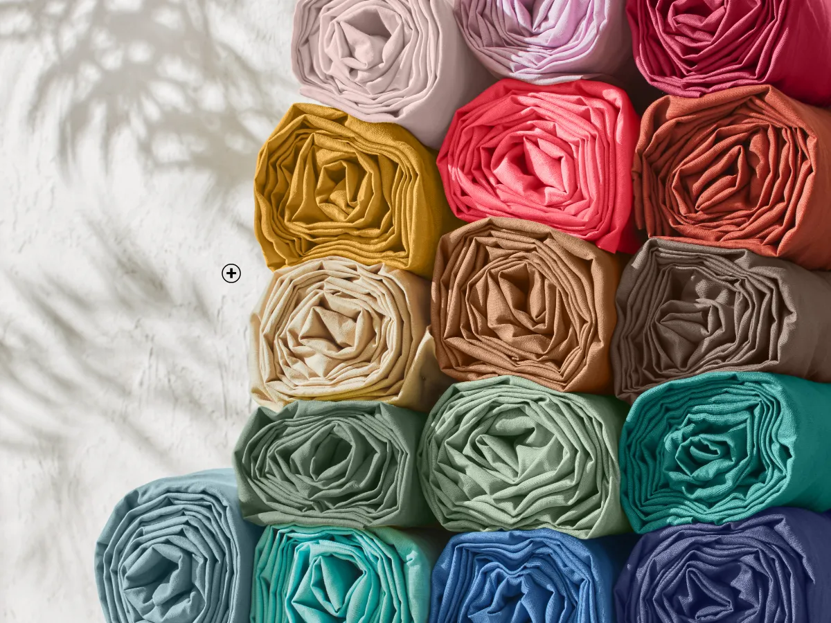 Hoe kies je het juiste hoeslaken voor je matras?| Blog Blancheporte