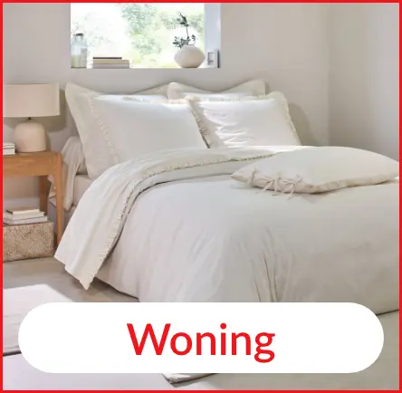 Woning