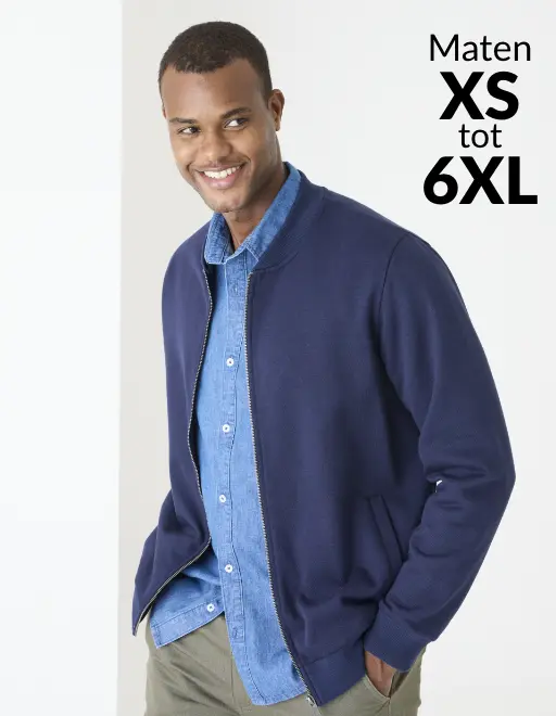 Idées de cadeaux homme