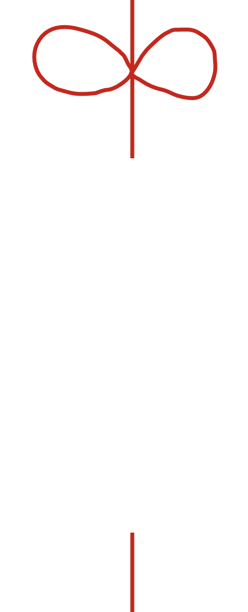 Noeud