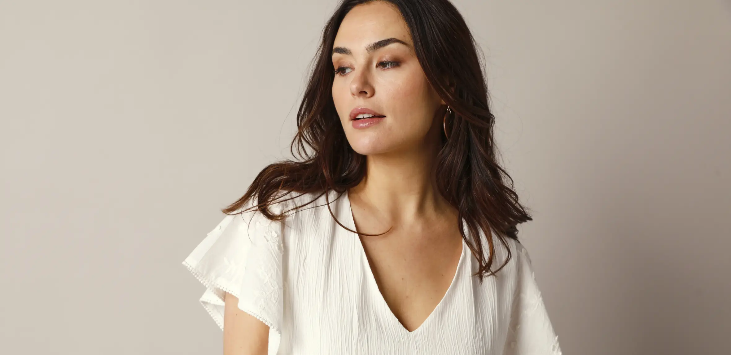 Quelle tenue pour une cérémonie ?