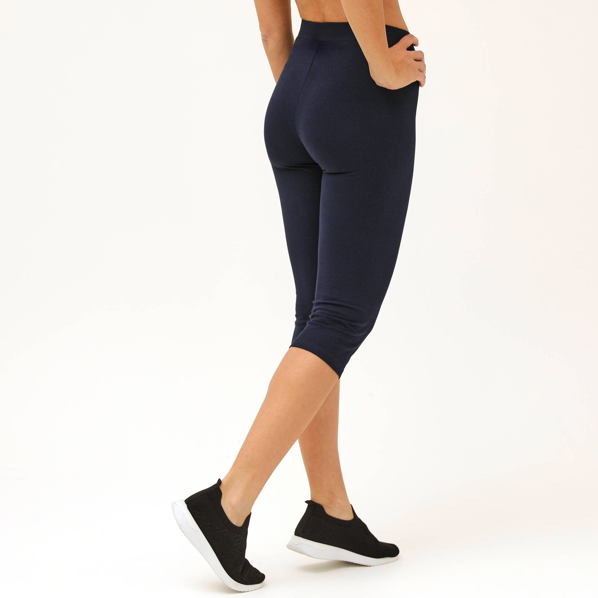 Combishort en velours noir femme | Cache Cache Combishort en velours noir femme | Cache Cache