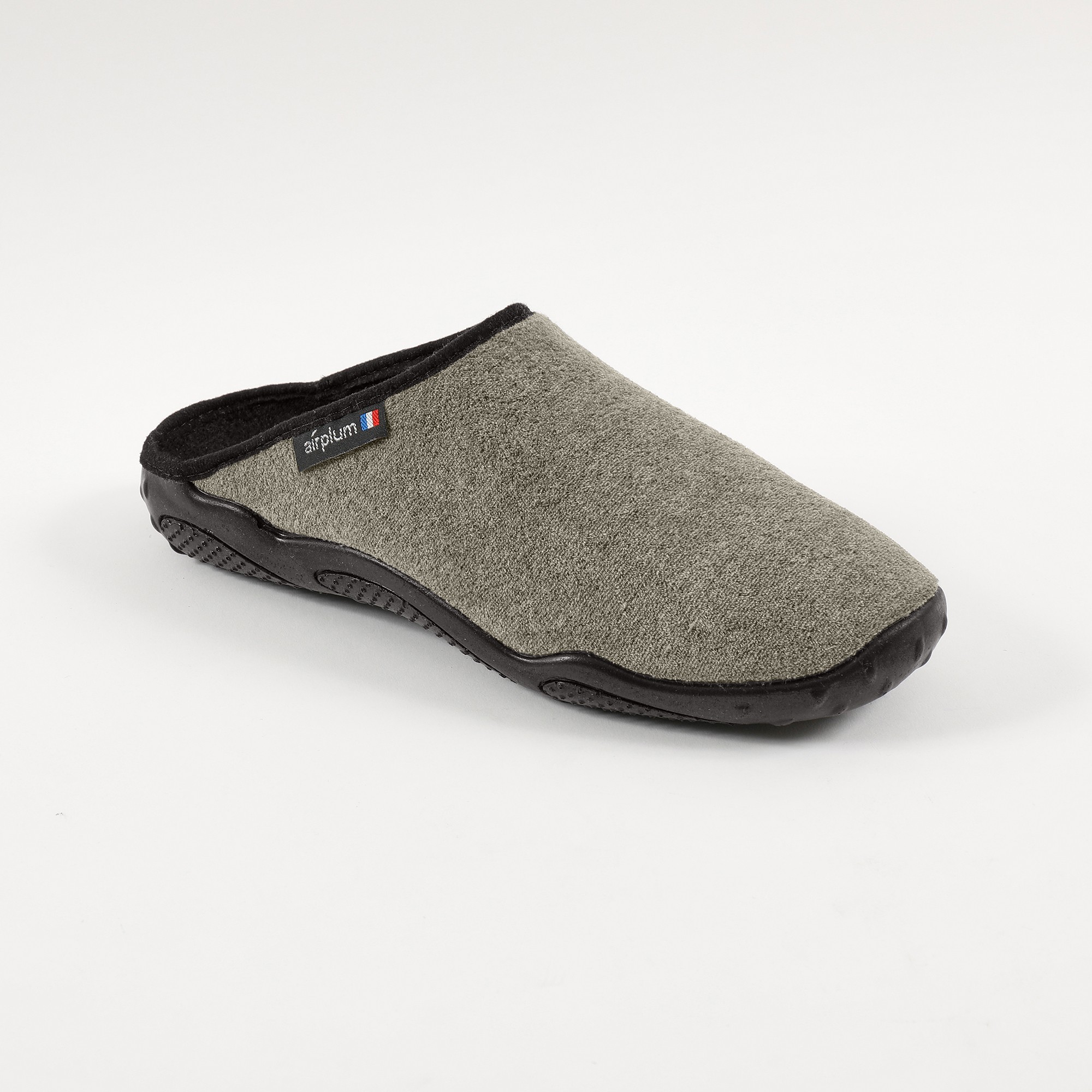 Airplum soldes online