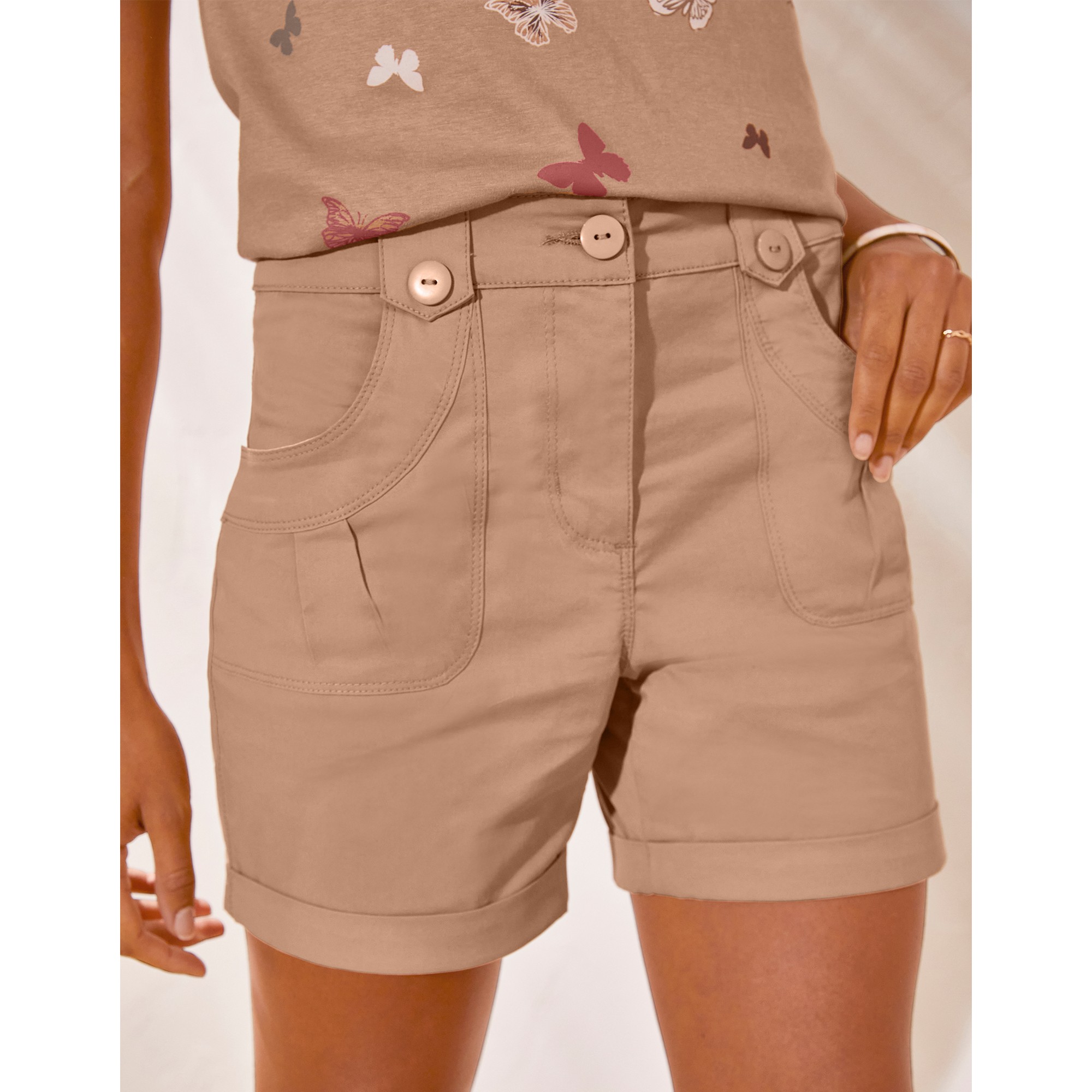 Short hotsell blanche porte