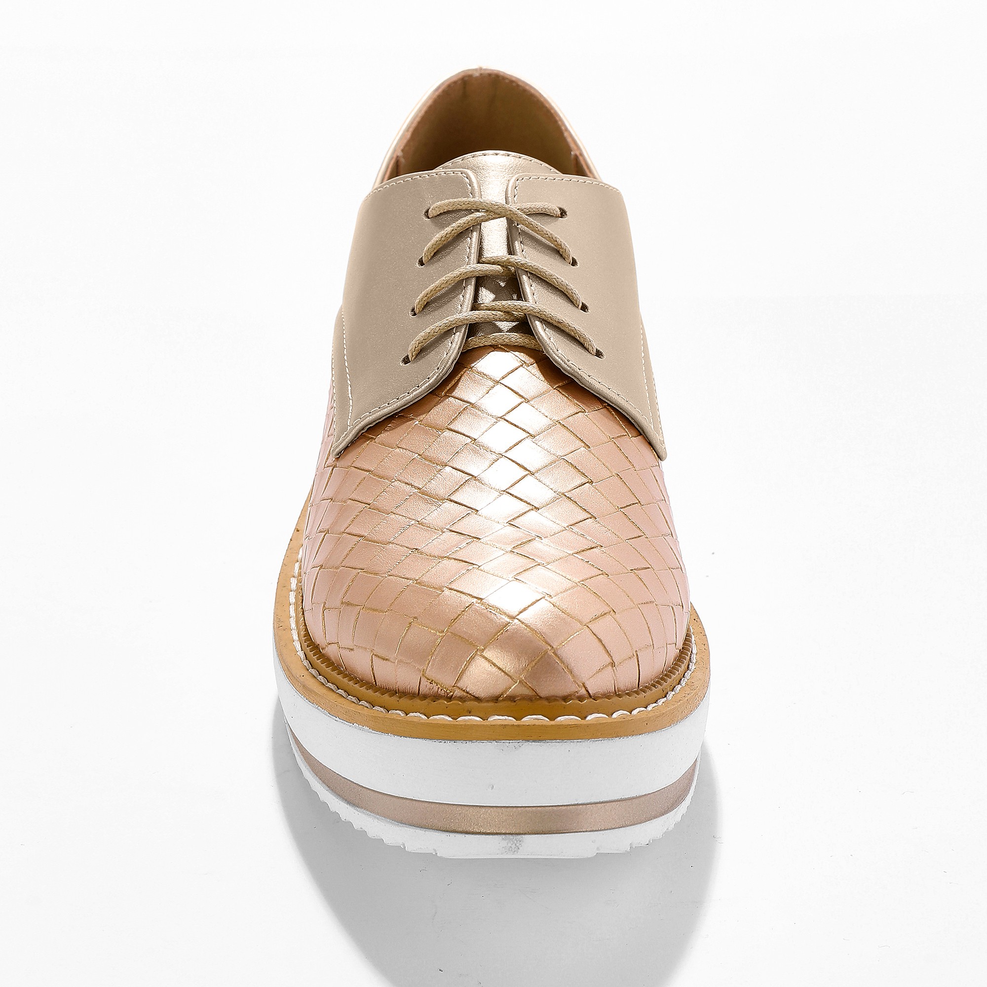 Derbies compens s effet tiss dor Blancheporte