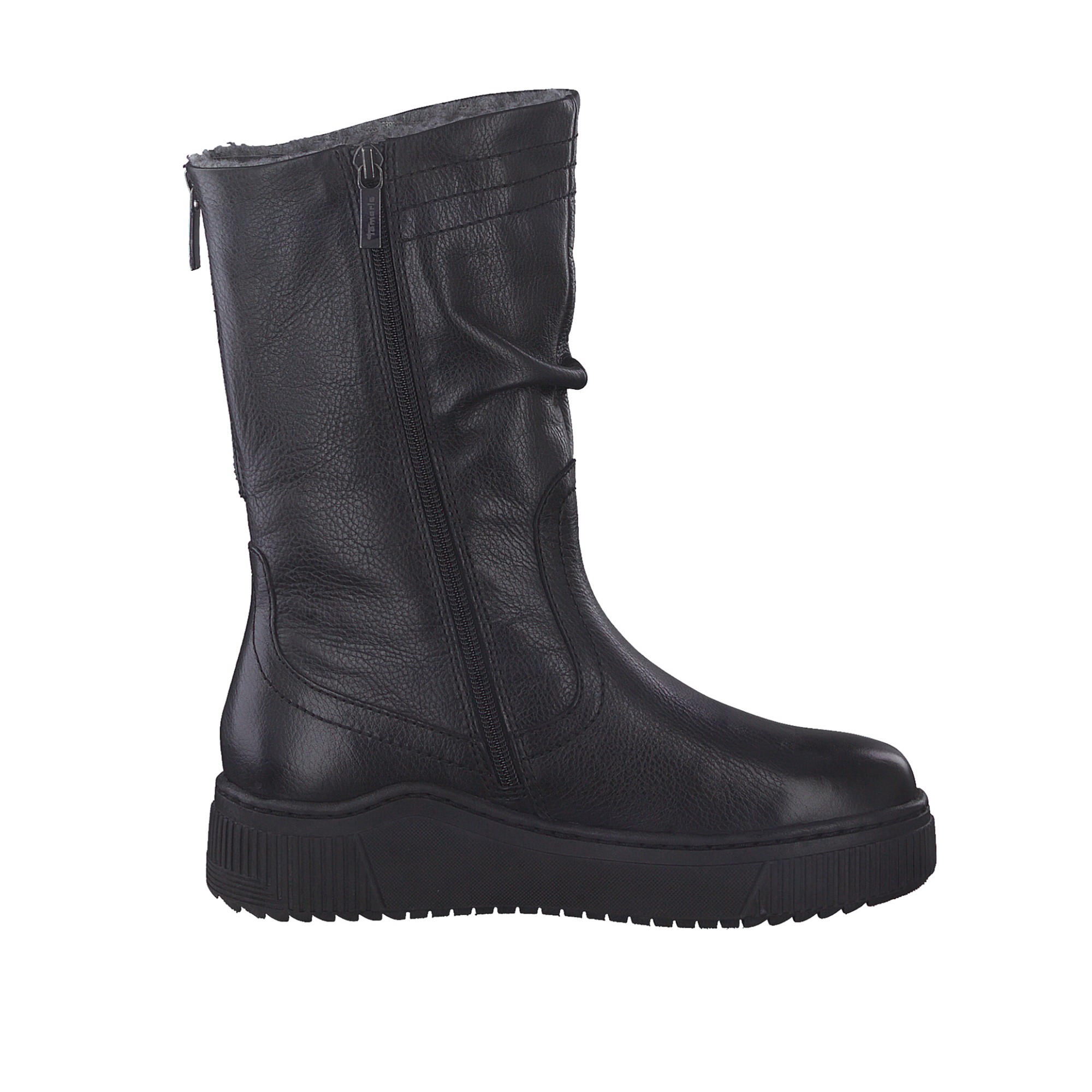 Blanche porte bottes online