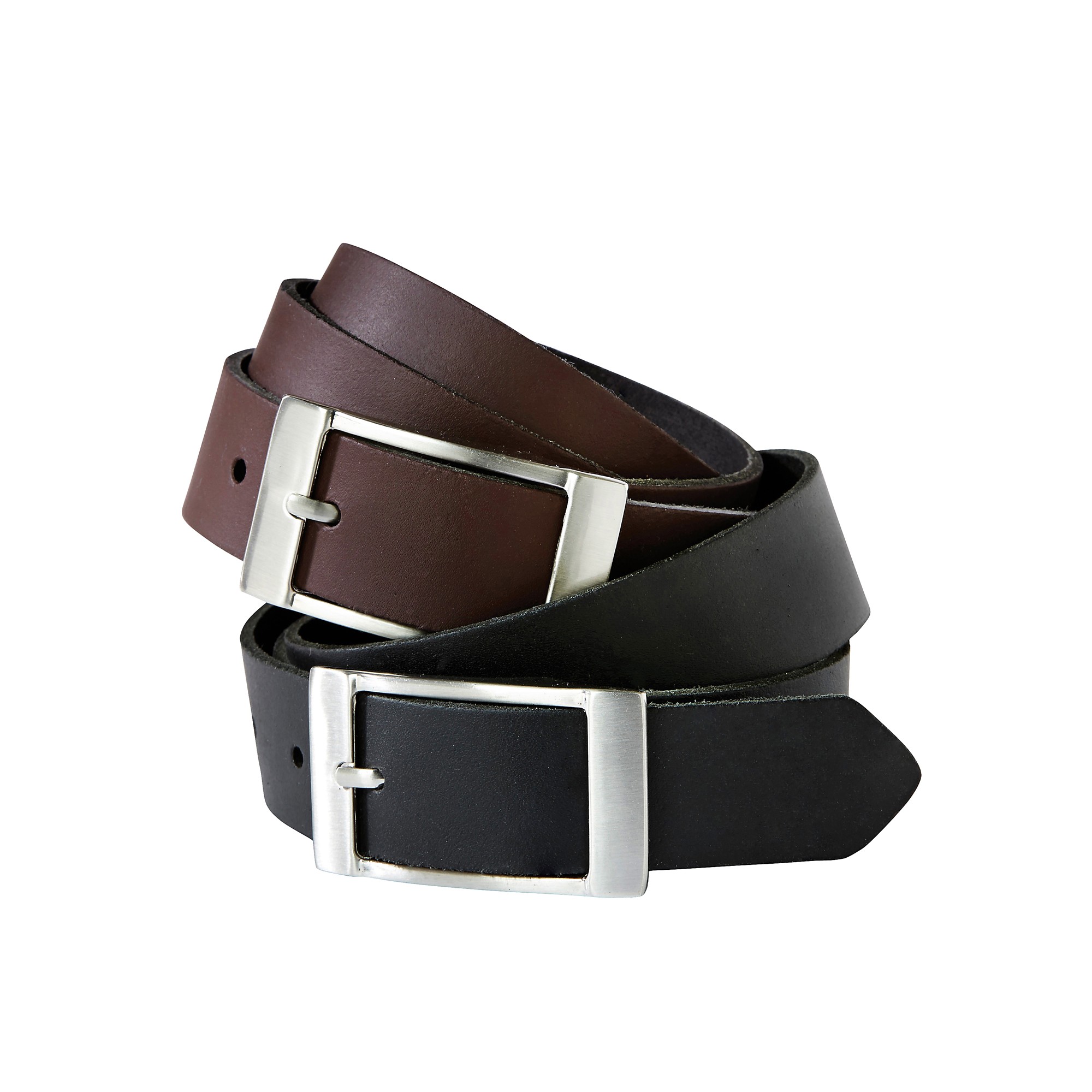 Ceinture croute de cuir femme store