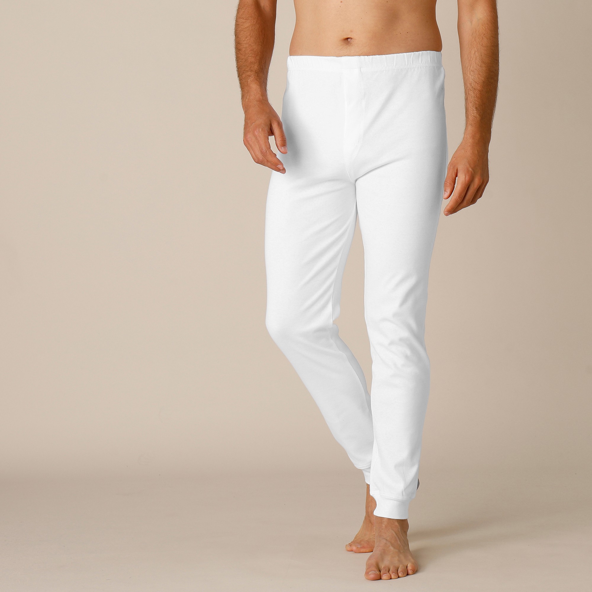 Caleçon LIFA dry, noir, Taille unisexe: M | Hoffmann Group