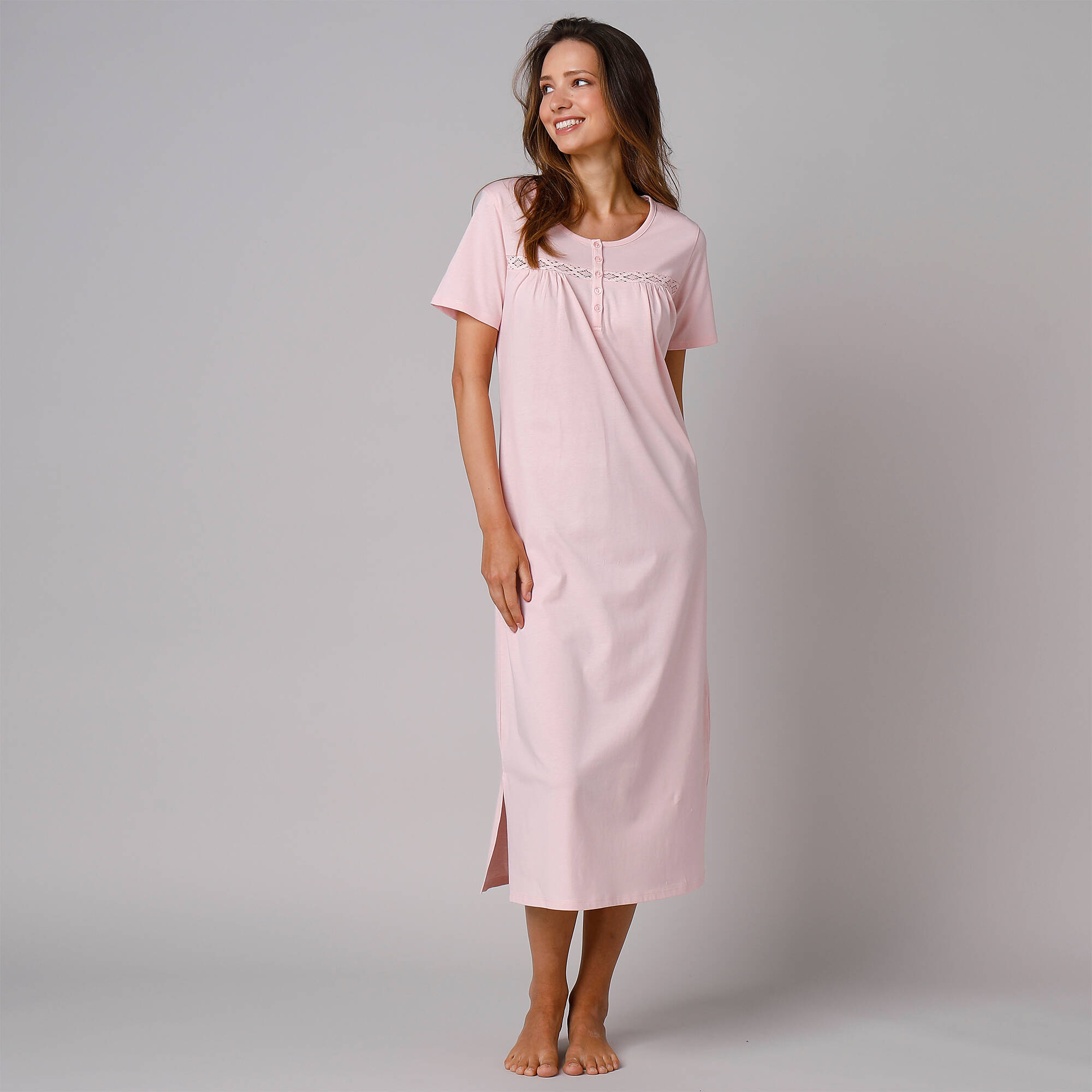 Blancheporte chemise de nuit clearance