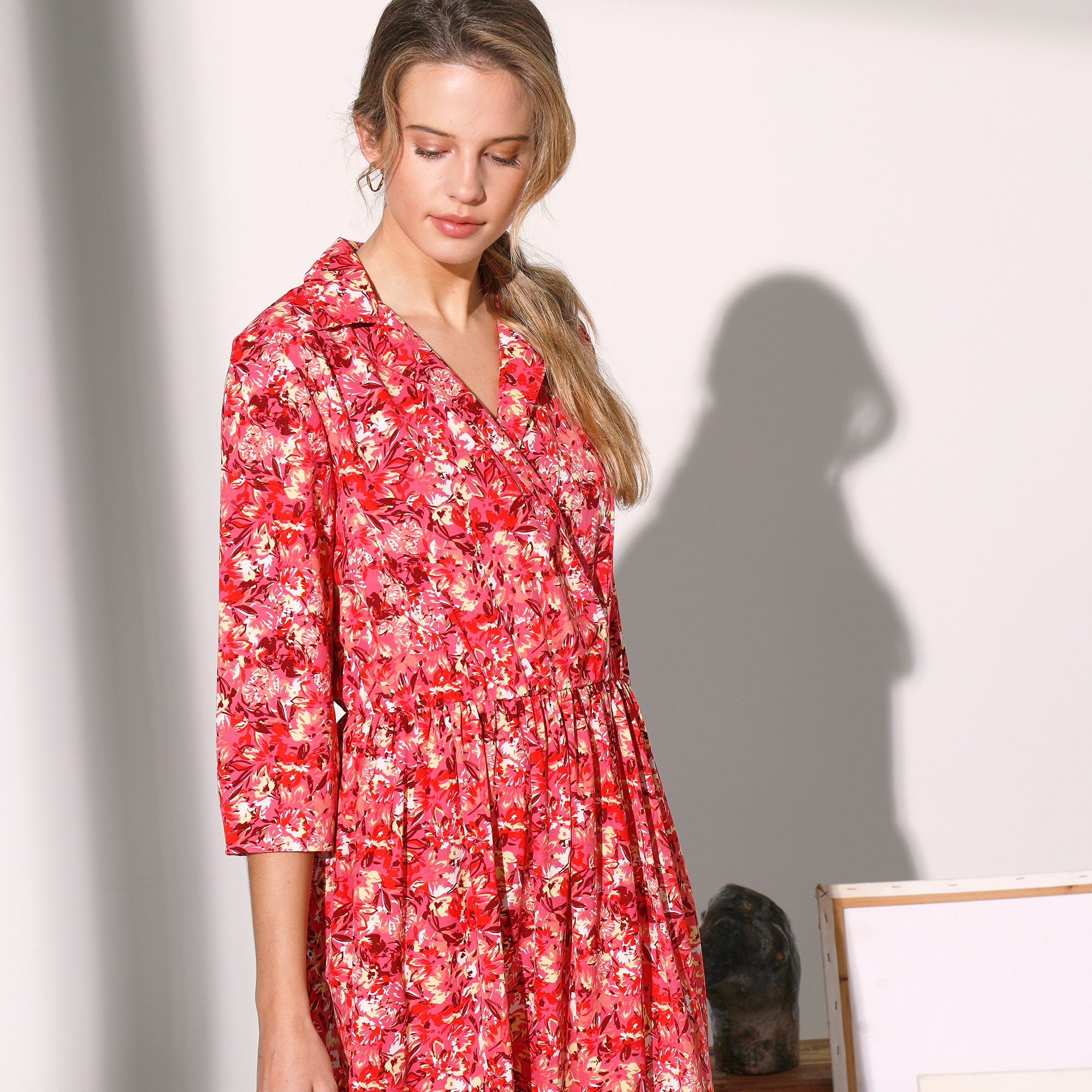 Robe deals bash eden