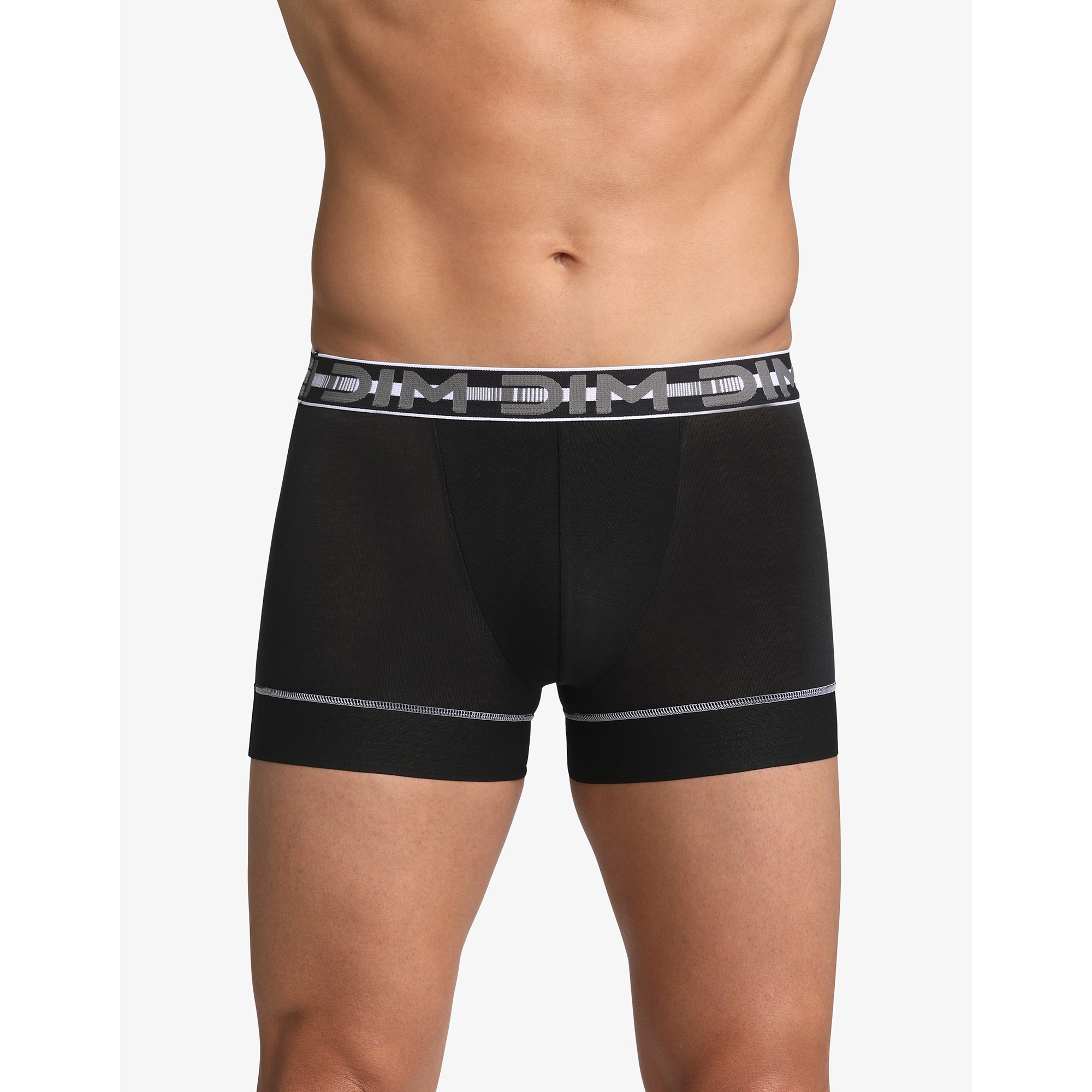 Boxer dim 3d hotsell stay & fit