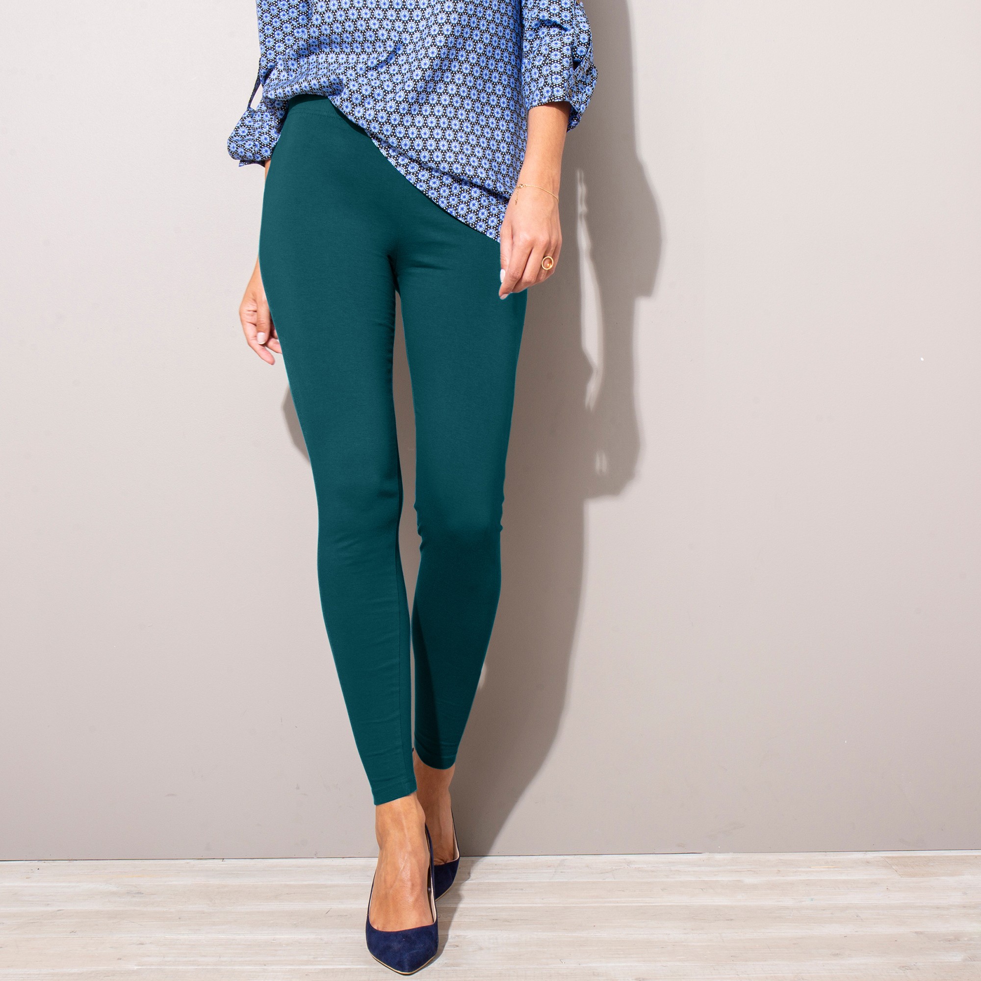 Blanche porte legging deals