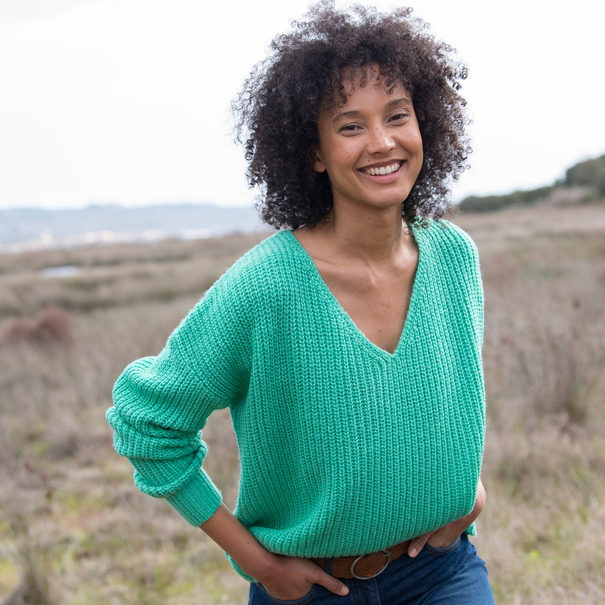 Pull maille anglaise femme outlet
