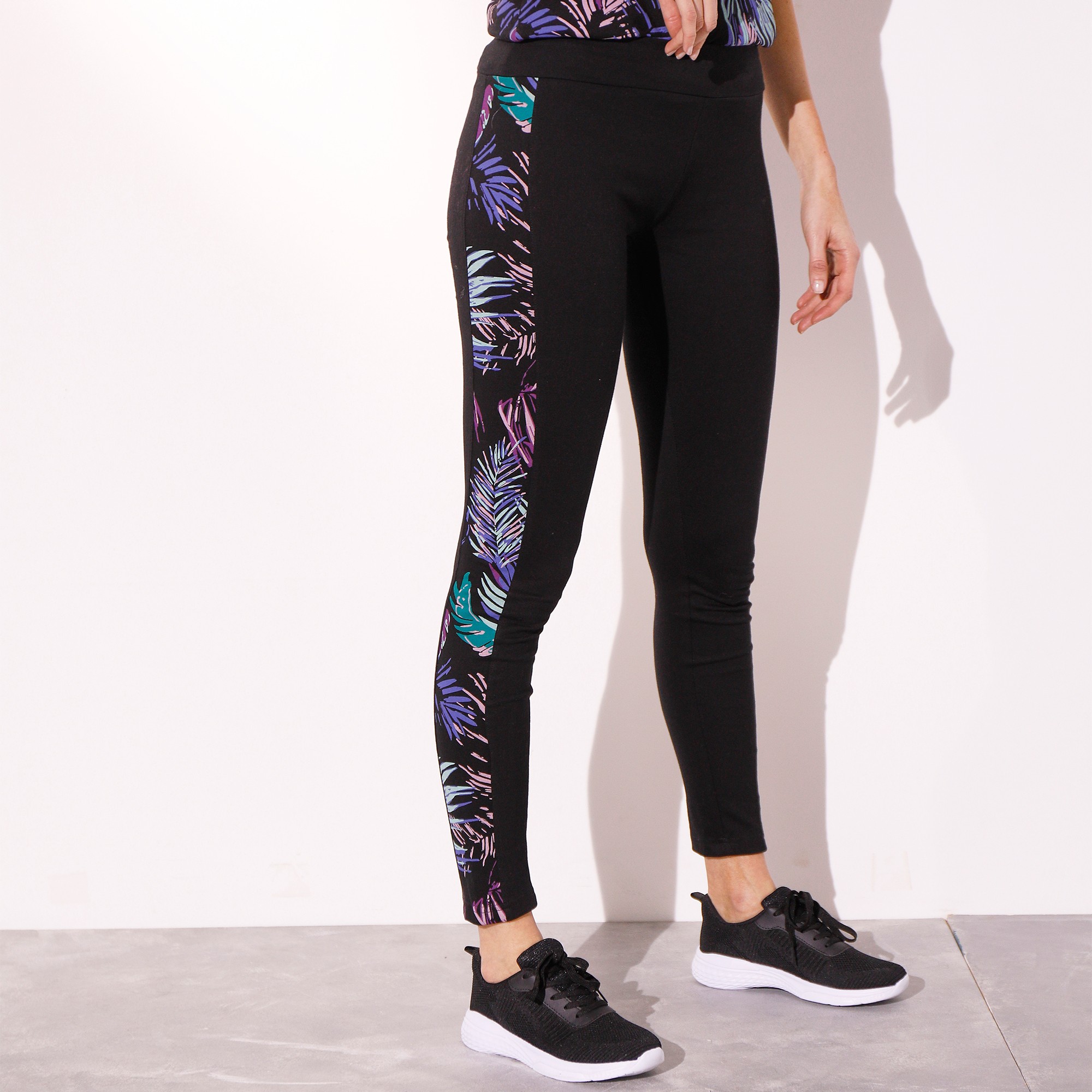 Blancheporte 2025 calecon femme
