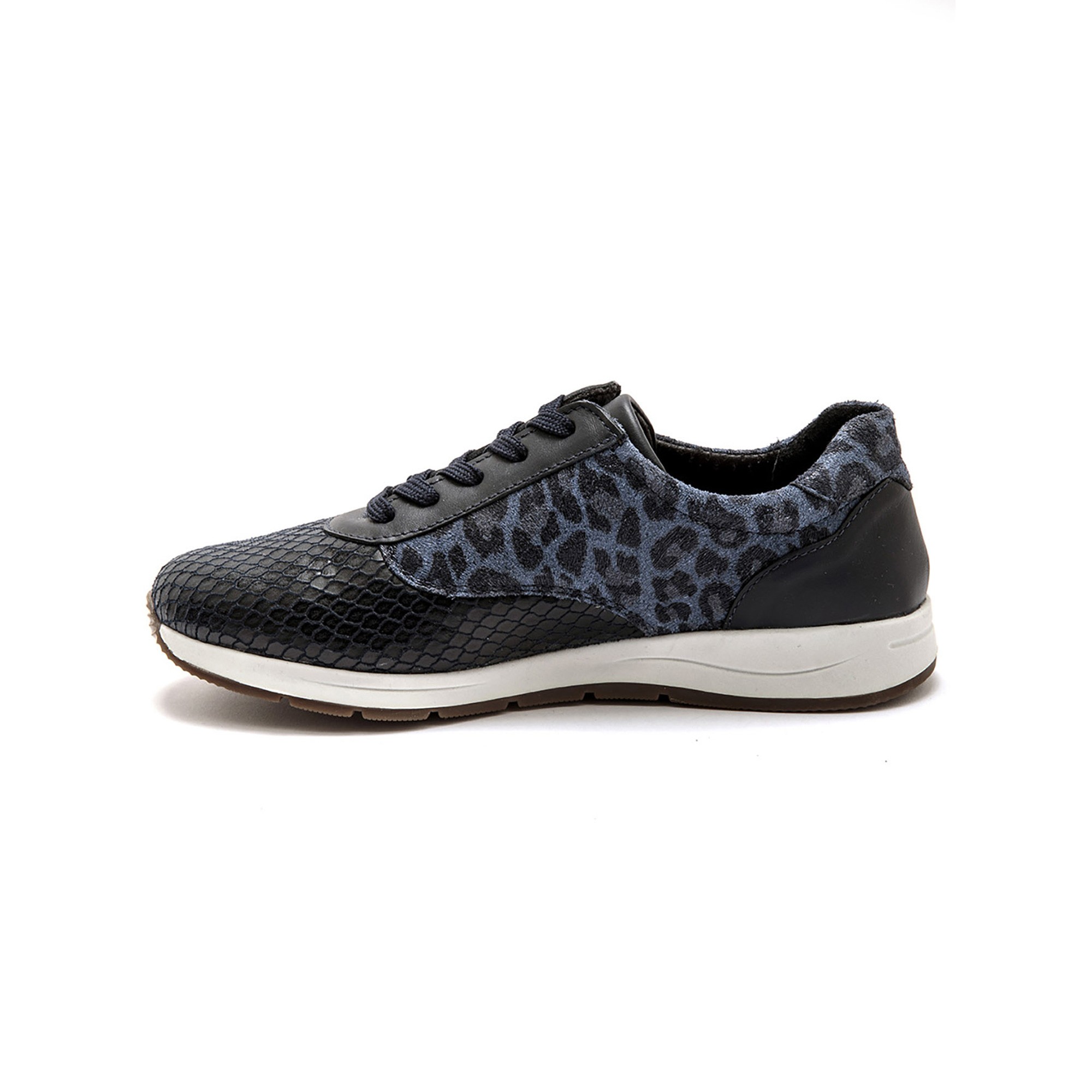 Pediconfort shop hallux valgus