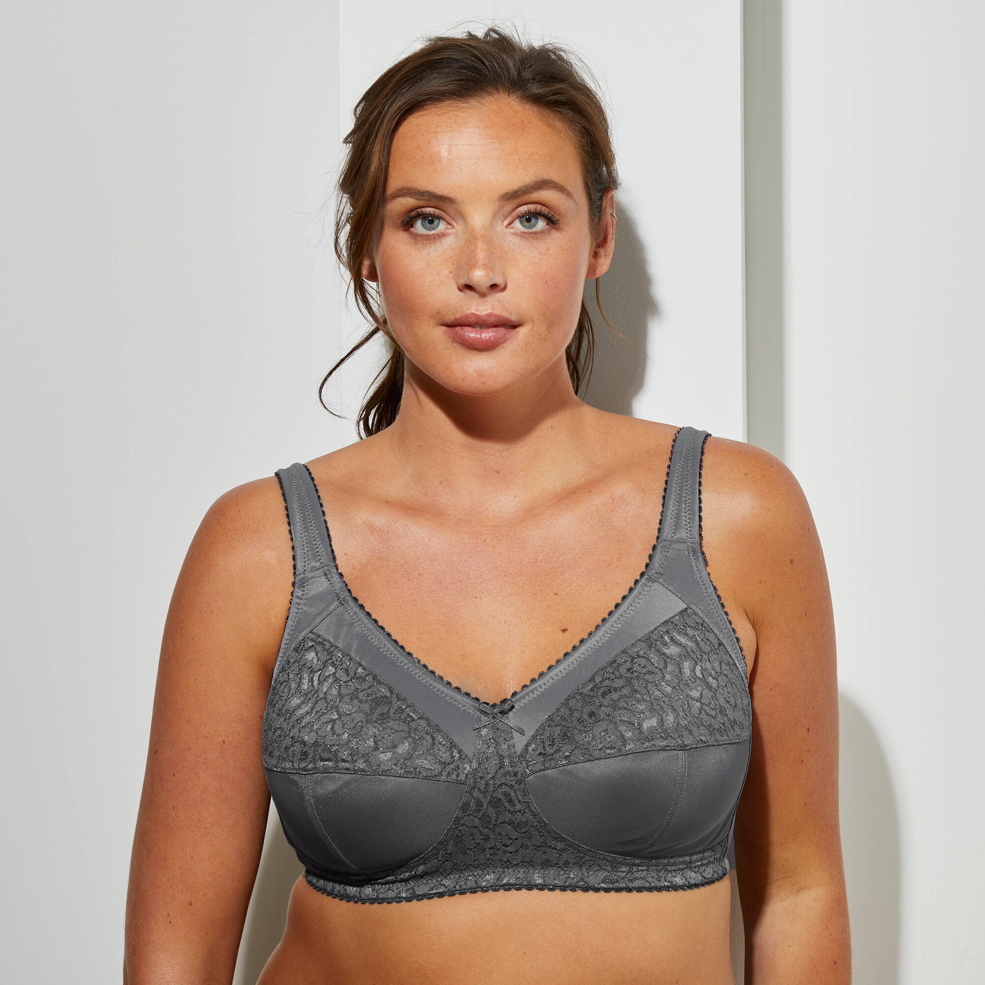 Blancheporte soutien gorge grande taille hotsell