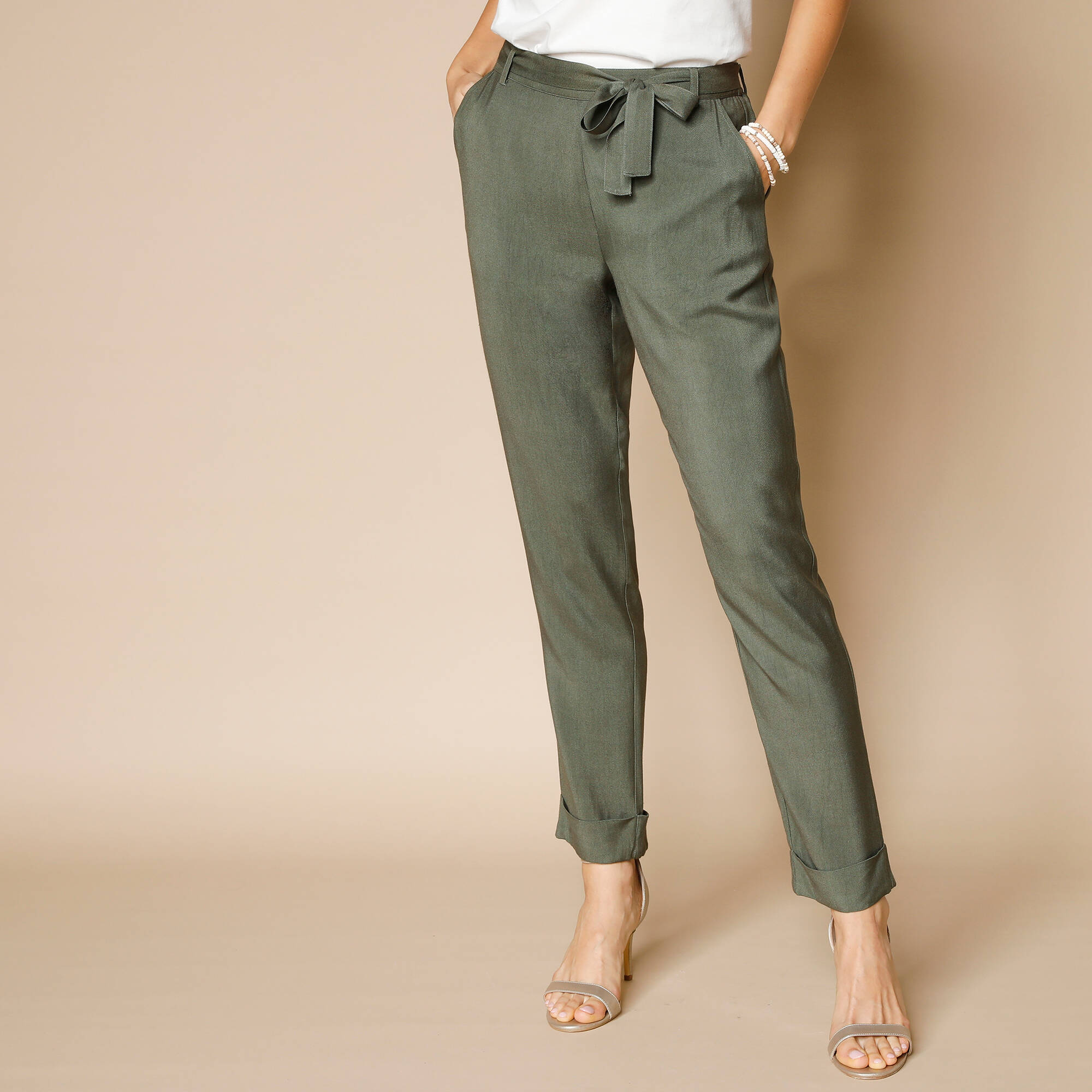 Blancheporte Collection Blanche Porte Femme Soldes Catalogue