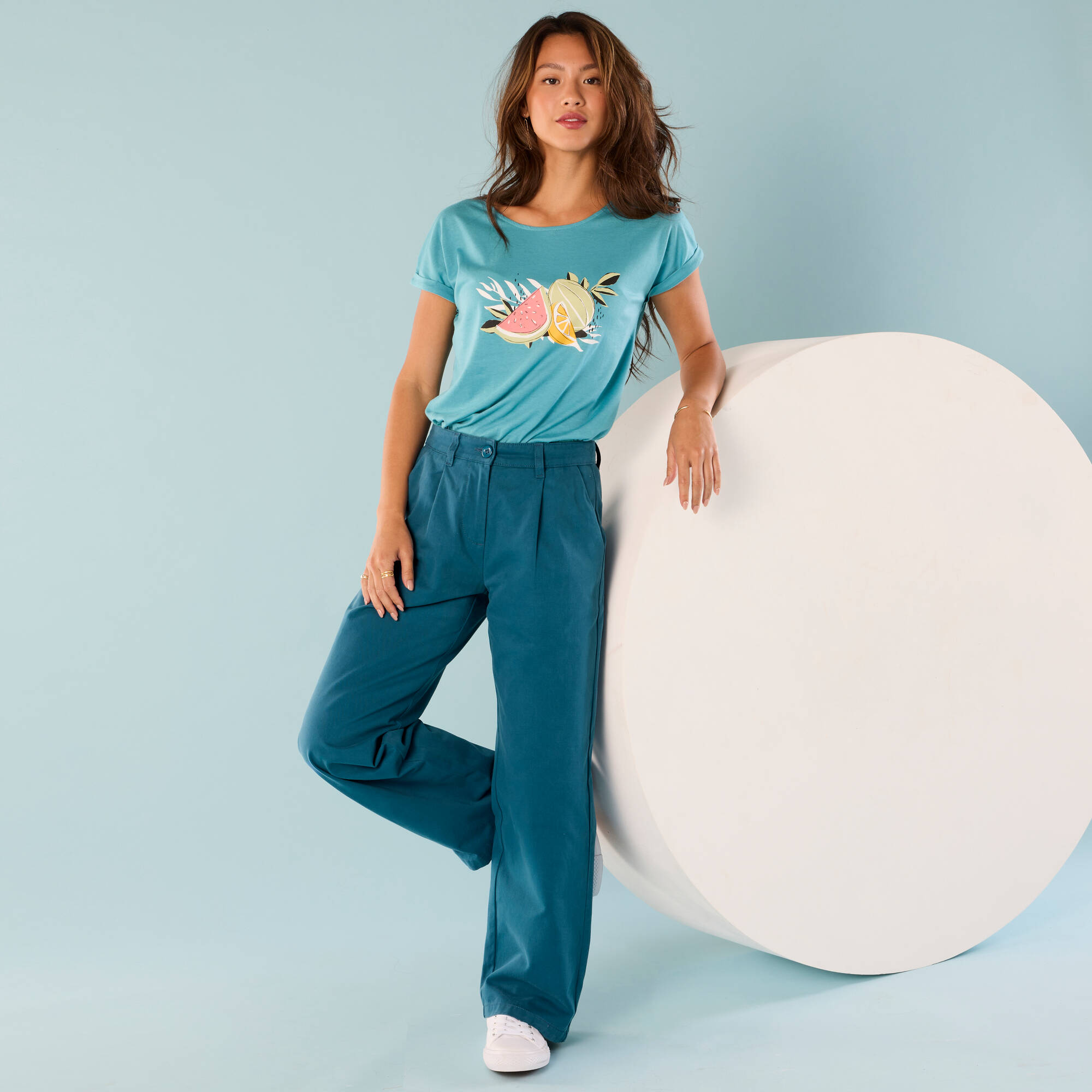 Bleu Foncé Quelle Couleur Avec Le Bleu VÃªtement Comment Porter