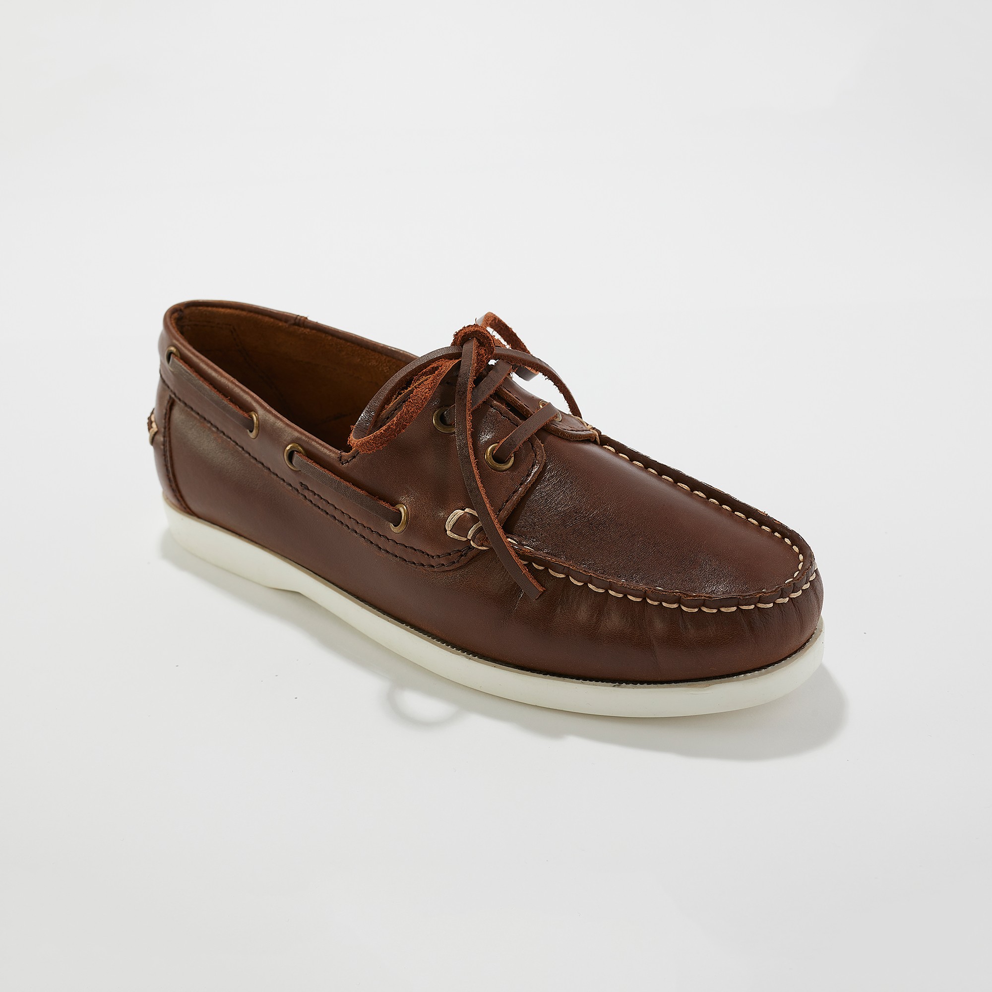 Blancheporte chaussures best sale