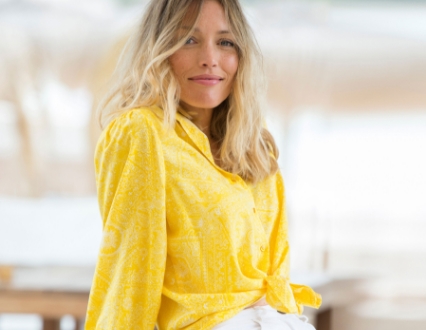 Trendy dameskleding | Blancheporte