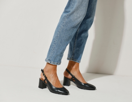 Trendy schoenen voor dames en heren | Blancheportef