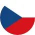 R&eacute;publique Tch&egrave;que